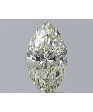 1.31 Carat Marquise Diamond - 240052-15