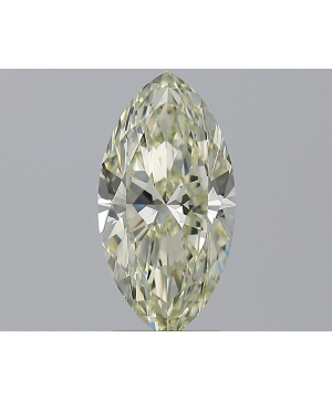 2.51 Carat Marquise Diamond - 240014-49