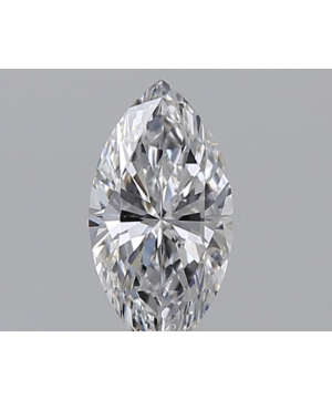 0.30 Carat Marquise Diamond - 2303856