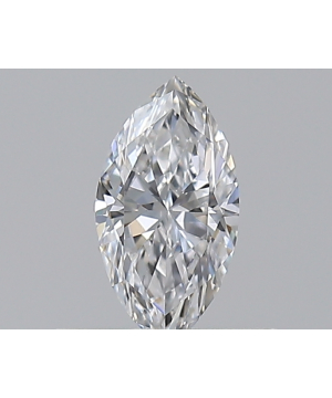 0.30 Carat Marquise Diamond - 2331554