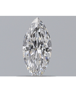 0.30 Carat Marquise Diamond - 2331561