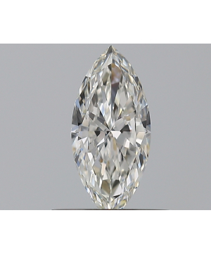0.40 Carat Marquise Diamond - 2315738