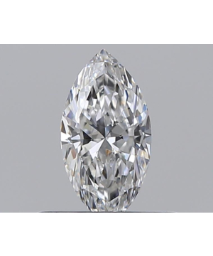 0.30 Carat Marquise Diamond - 2318966