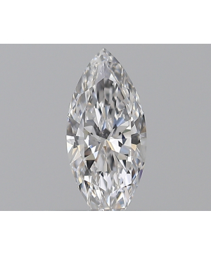 0.30 Carat Marquise Diamond - 2315766