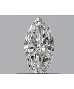 0.30 Carat Marquise Diamond - 2323316
