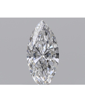 0.30 Carat Marquise Diamond - 2318409