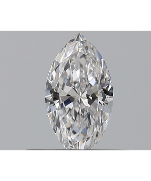 0.30 Carat Marquise Diamond - 2318410