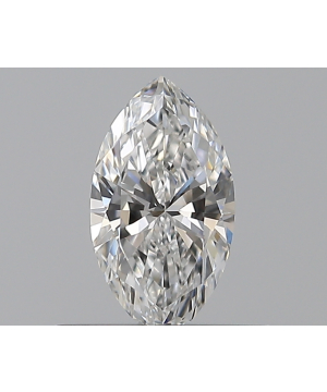 0.31 Carat Marquise Diamond - 2322078