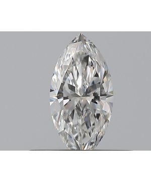 0.31 Carat Marquise Diamond - 2317008