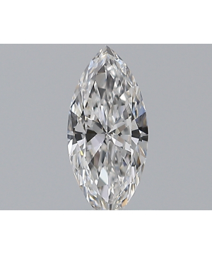 0.31 Carat Marquise Diamond - 2322085