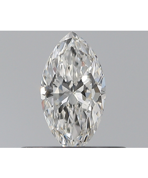 0.31 Carat Marquise Diamond - 2323951
