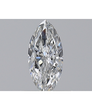 0.31 Carat Marquise Diamond - 2323963