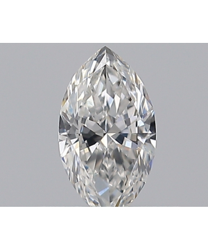 0.31 Carat Marquise Diamond - 2323964