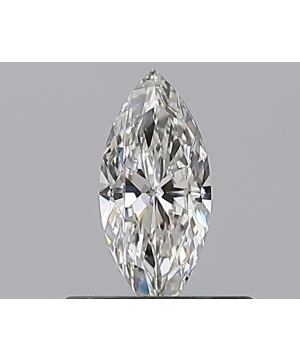0.31 Carat Marquise Diamond - 2318962