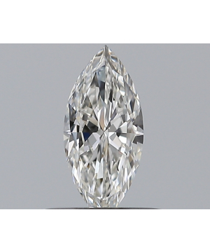 0.31 Carat Marquise Diamond - 2328743
