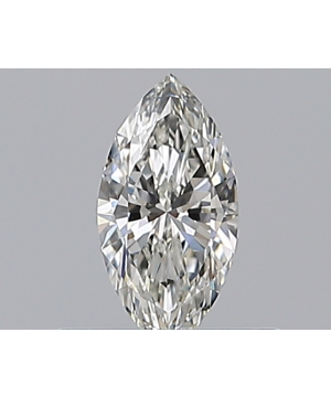 0.31 Carat Marquise Diamond - 2322702