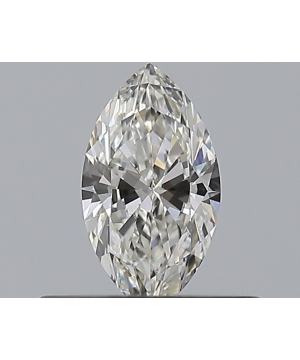 0.31 Carat Marquise Diamond - 2300937