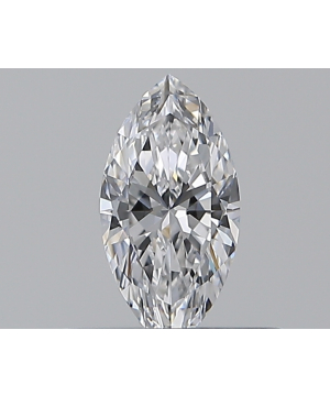 0.31 Carat Marquise Diamond - 2322075