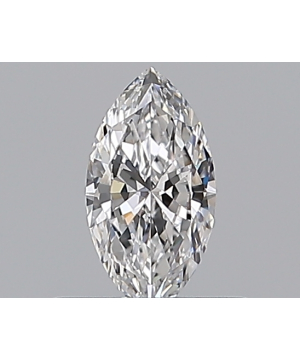0.31 Carat Marquise Diamond - 2323948