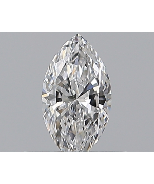 0.31 Carat Marquise Diamond - 2332788