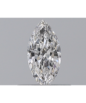 0.31 Carat Marquise Diamond - 2329558