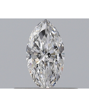 0.29 Carat Marquise Diamond - 2241717