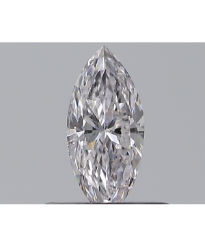0.30 Carat Marquise Diamond - 2249604