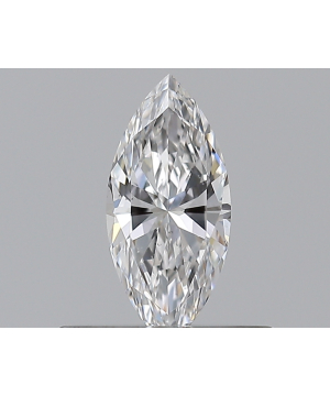 0.31 Carat Marquise Diamond - 2319572