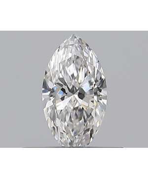 0.31 Carat Marquise Diamond - 2323315