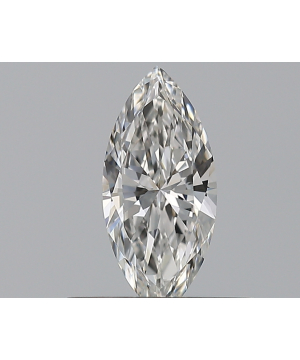 0.32 Carat Marquise Diamond - 2323945