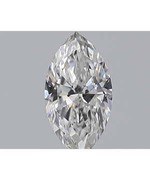 0.32 Carat Marquise Diamond - 2320334