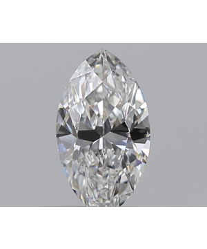 0.32 Carat Marquise Diamond - 2312988
