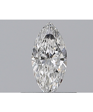 0.32 Carat Marquise Diamond - 2306169
