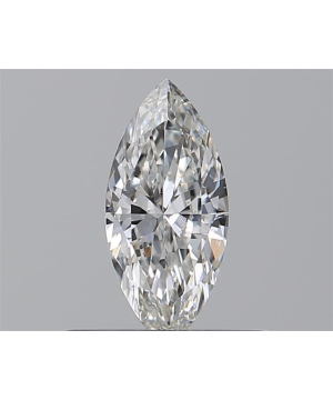 0.32 Carat Marquise Diamond - HK9000810
