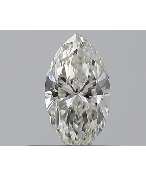0.32 Carat Marquise Diamond - 2317001
