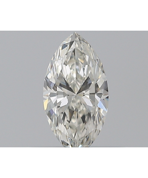 0.32 Carat Marquise Diamond - 2328023