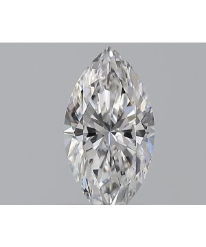 0.32 Carat Marquise Diamond - 2330841