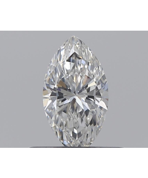 0.33 Carat Marquise Diamond - 2314294