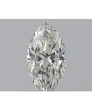 0.33 Carat Marquise Diamond - 2309794