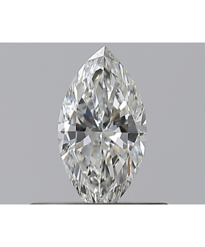 0.33 Carat Marquise Diamond - 2322716