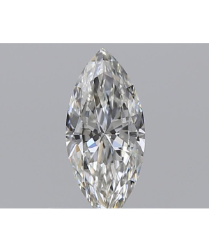 0.33 Carat Marquise Diamond - 2310224