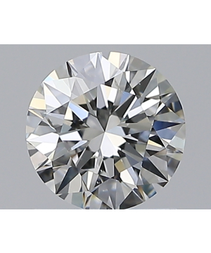 1.01 Carat Round Diamond - 240106-95
