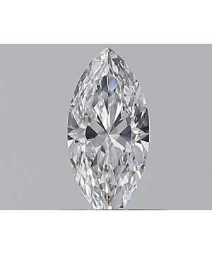 0.33 Carat Marquise Diamond - 2321485