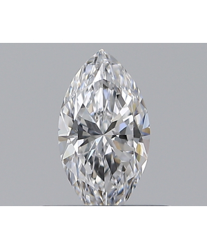 0.33 Carat Marquise Diamond - 2331564