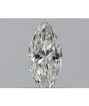 0.34 Carat Marquise Diamond - 2317595