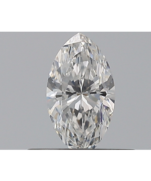0.35 Carat Marquise Diamond - 2309365