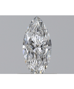 0.35 Carat Marquise Diamond - 2318406
