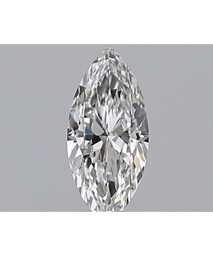 0.35 Carat Marquise Diamond - 2320333