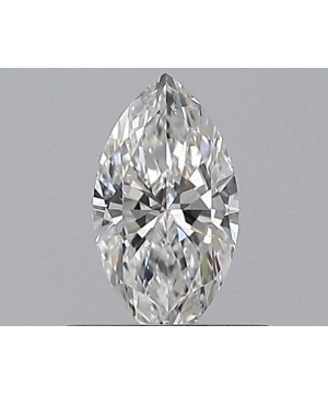 0.35 Carat Marquise Diamond - 2332792