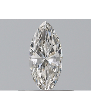 0.35 Carat Marquise Diamond - 2300343